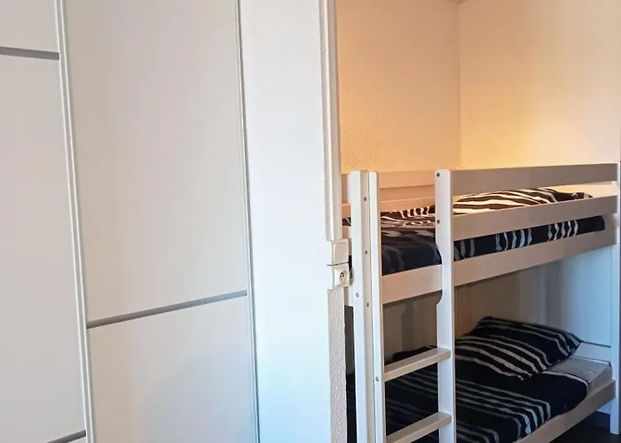 A 100m De La Et De La Piscine * Cervione