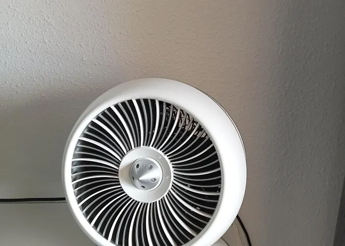 A 100m De La Et De La Piscine Apartmán Cervione