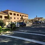 à 100m De La Et De La Piscine Appartement Cervione