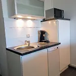 à 100m De La Et De La Piscine Appartement