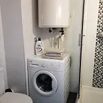 Appartement à 100m De La Et De La Piscine *