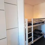 à 100m De La Et De La Piscine * Cervione