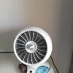 à 100m De La Et De La Piscine Appartement Cervione