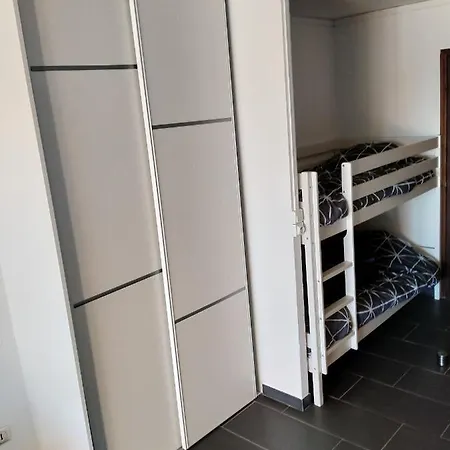Apartment A 100m De La Et De La Piscine