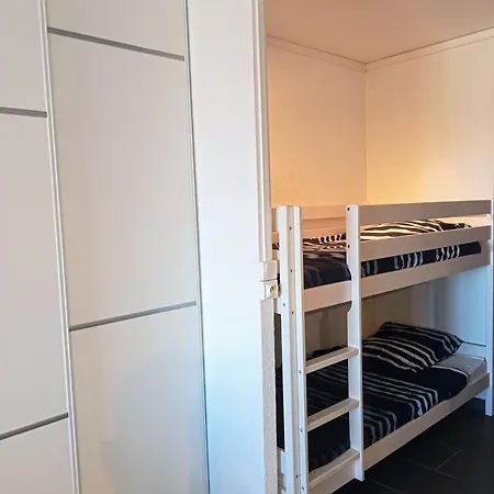 à 100m De La Et De La Piscine * Cervione